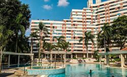 Pandan Valley (D21), Condominium #462846431